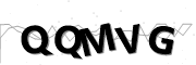 CAPTCHA image. Click refresh to get a new image.