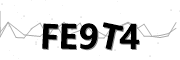 CAPTCHA image. Click refresh to get a new image.