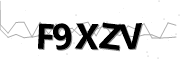 CAPTCHA image. Click refresh to get a new image.