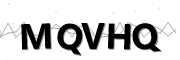 CAPTCHA image. Click refresh to get a new image.