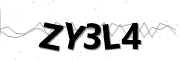 CAPTCHA image. Click refresh to get a new image.
