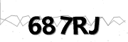 CAPTCHA image. Click refresh to get a new image.