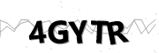 CAPTCHA image. Click refresh to get a new image.