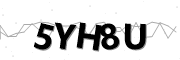 CAPTCHA image. Click refresh to get a new image.