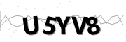 CAPTCHA image. Click refresh to get a new image.