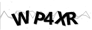 CAPTCHA image. Click refresh to get a new image.