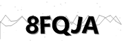 CAPTCHA image. Click refresh to get a new image.