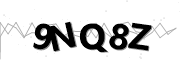CAPTCHA image. Click refresh to get a new image.