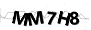 CAPTCHA image. Click refresh to get a new image.