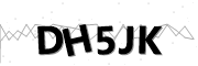 CAPTCHA image. Click refresh to get a new image.