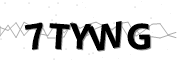 CAPTCHA image. Click refresh to get a new image.