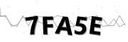 CAPTCHA image. Click refresh to get a new image.