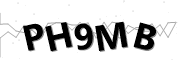 CAPTCHA image. Click refresh to get a new image.