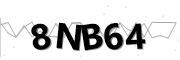CAPTCHA image. Click refresh to get a new image.