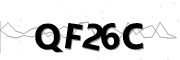 CAPTCHA image. Click refresh to get a new image.