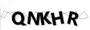 CAPTCHA image. Click refresh to get a new image.