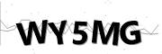 CAPTCHA image. Click refresh to get a new image.
