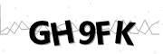 CAPTCHA image. Click refresh to get a new image.