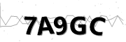 CAPTCHA image. Click refresh to get a new image.