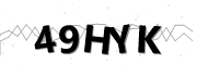 CAPTCHA image. Click refresh to get a new image.