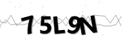 CAPTCHA image. Click refresh to get a new image.