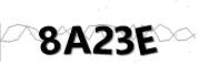 CAPTCHA image. Click refresh to get a new image.