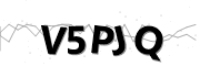 CAPTCHA image. Click refresh to get a new image.
