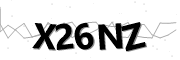 CAPTCHA image. Click refresh to get a new image.