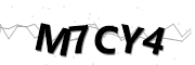 CAPTCHA image. Click refresh to get a new image.