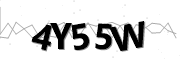 CAPTCHA image. Click refresh to get a new image.