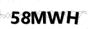 CAPTCHA image. Click refresh to get a new image.