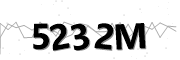 CAPTCHA image. Click refresh to get a new image.