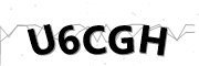 CAPTCHA image. Click refresh to get a new image.