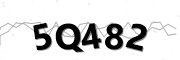 CAPTCHA image. Click refresh to get a new image.