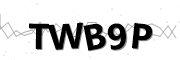 CAPTCHA image. Click refresh to get a new image.