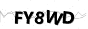 CAPTCHA image. Click refresh to get a new image.