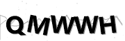 CAPTCHA image. Click refresh to get a new image.