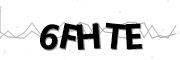 CAPTCHA image. Click refresh to get a new image.