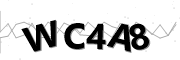 CAPTCHA image. Click refresh to get a new image.