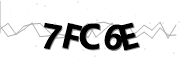 CAPTCHA image. Click refresh to get a new image.