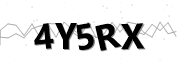 CAPTCHA image. Click refresh to get a new image.