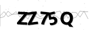 CAPTCHA image. Click refresh to get a new image.