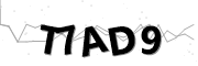 CAPTCHA image. Click refresh to get a new image.