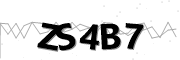 CAPTCHA image. Click refresh to get a new image.