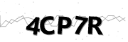 CAPTCHA image. Click refresh to get a new image.
