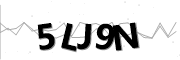 CAPTCHA image. Click refresh to get a new image.