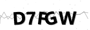 CAPTCHA image. Click refresh to get a new image.