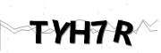 CAPTCHA image. Click refresh to get a new image.