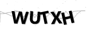 CAPTCHA image. Click refresh to get a new image.