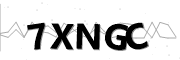 CAPTCHA image. Click refresh to get a new image.